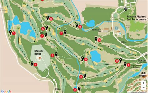 Read Online Terre Blanche Pdf 