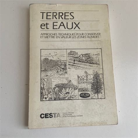 Terres Glaa Ures Les Techniques De L A C Maillage