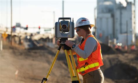 Terrestrial Laser Scanning