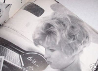 terri higgins nude