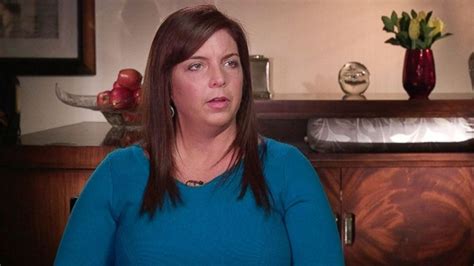 terri horman comments for facebook