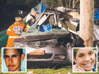 Terrifying Kempsey Car Crash Leaves Residents on Edge