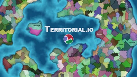 territorial io