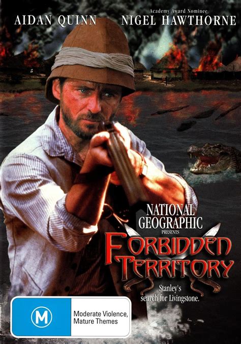 territory movie torrent