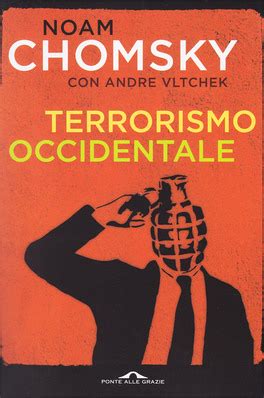 Terrorismo Occidentale