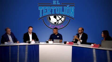 terrunon