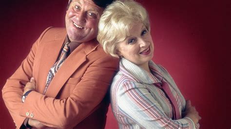Terry And June Trigger Warnings