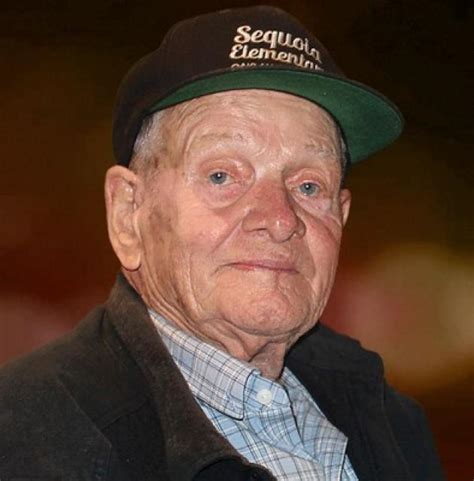 terry bisson biography