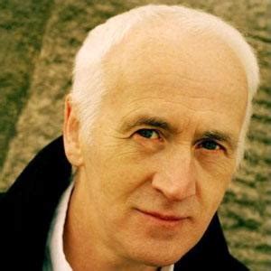 terry deary biography