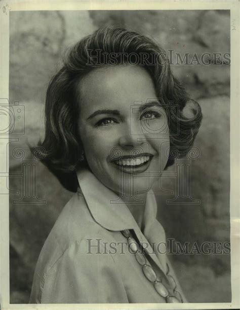 Terry Finch Actress