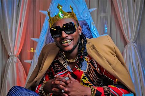 terry g nigeria musician biography books