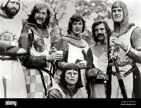 terry gilliam monty python life of brian