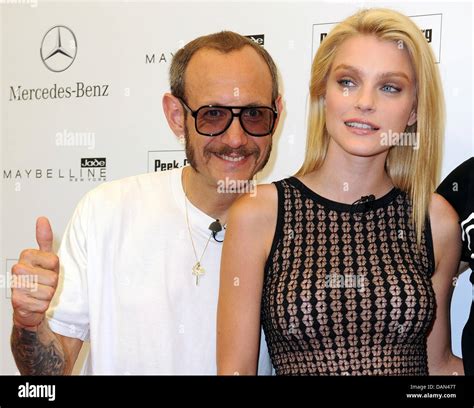 Terry Richardson Terry