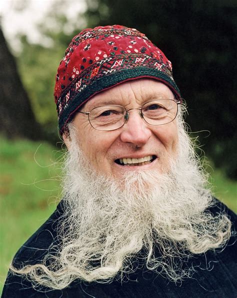 terry riley biography