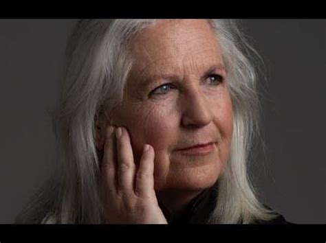 Terry Tempest Williams