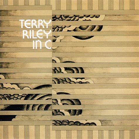 Full Download Terry Rileys In C 
