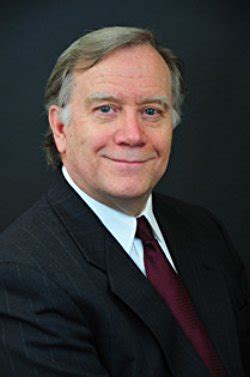 terry_r_bacon_biography