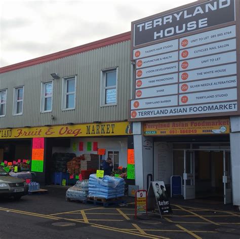 terryland.ie