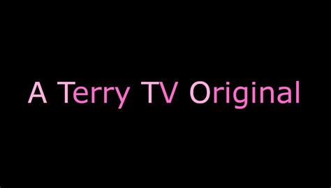 terrytv gay