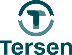 tersen.com