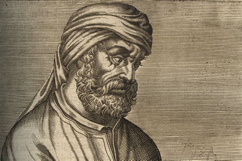tertullian biography