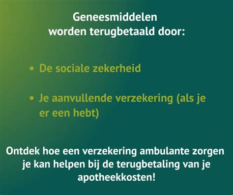 terugbetaling definitie