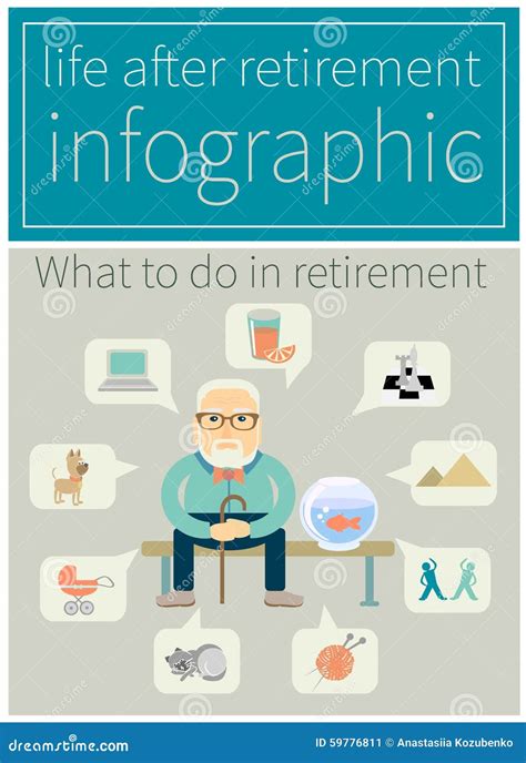 teruggetrokken leven