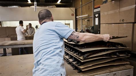 terugkeer arbeidsmarkt