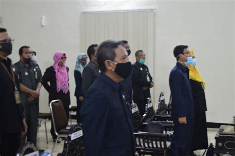 Terungkap Di Pengadilan  Treasurer Di Lombok Timur Ntb Cair Anggaran Desa Buatbayar Cicilan Dan Judi Slot - Www Desa Slot