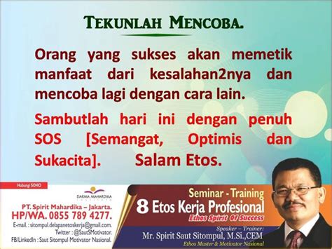 teruslah mencoba #affiliatemarketing #affiliatepemula TikTok. 