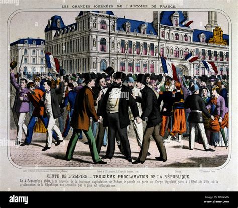 Terza Repubblica Francese