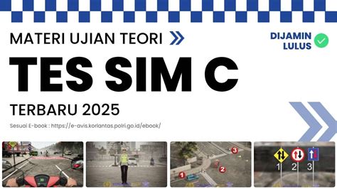 tes teori sim c | Tin s Gio dc Tin s nh