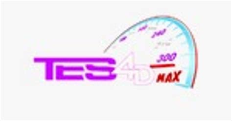 TES4D - SITUS TES4D