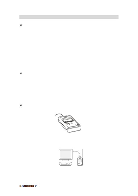 Tesa Card Issue Machine Manual