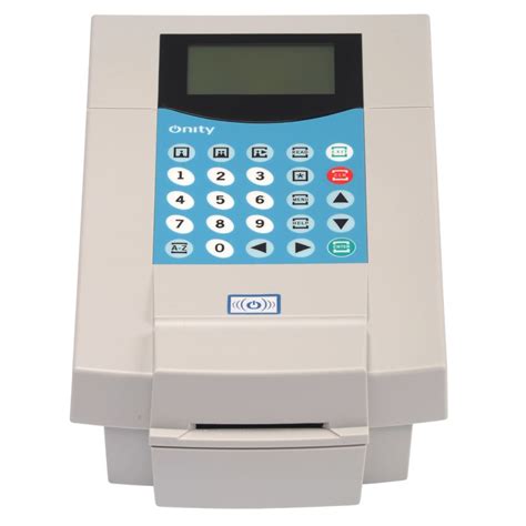 Download Tesa Onity Ht22 Technical Manual File Type Pdf 
