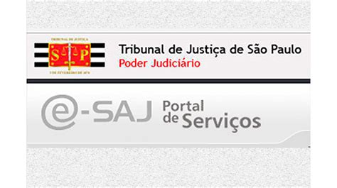 up bet: Apostas Desportivas Online Seguras e Com Proteção de Fundos para Todos os Jogadores - Foto 2