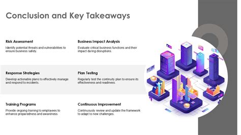 Tesccc Continuity Key