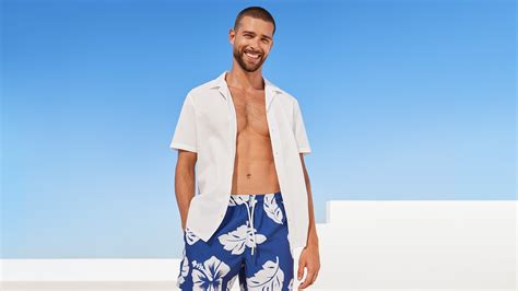 Tesco Clothes For Men