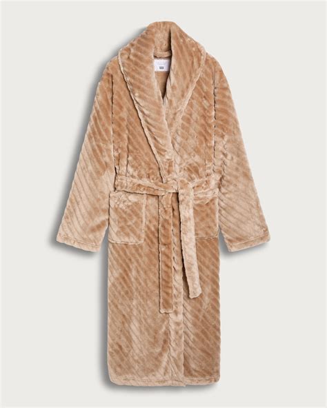 Tesco Dressing Gown