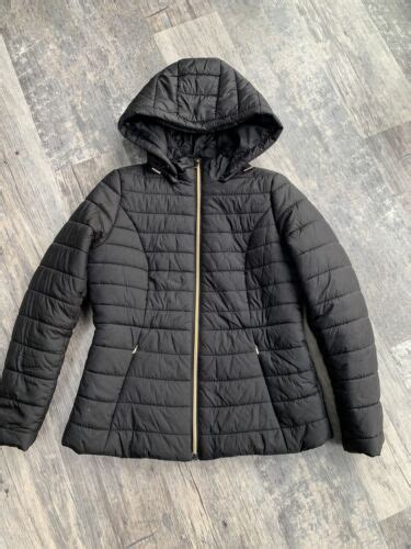 tesco f f black jacket hxvw belgium