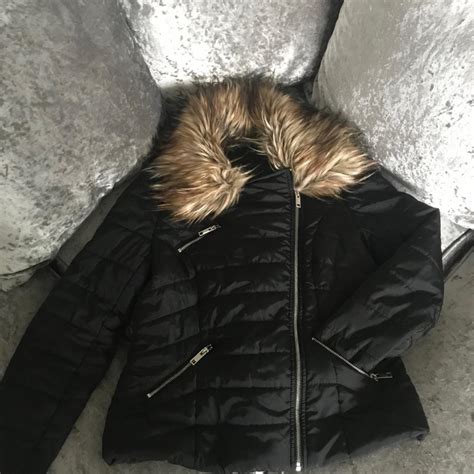 tesco f f black jacket mgjl switzerland