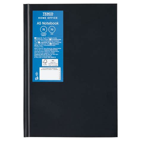 Tesco Notebook Computer