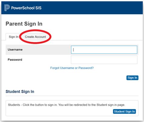 Benedictine SSO Login. Username. Password 