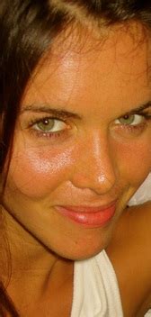 teshia maher wikipedia