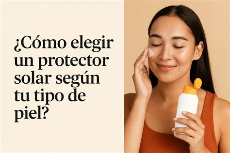 Tesis De Protector Solar En Venezuela