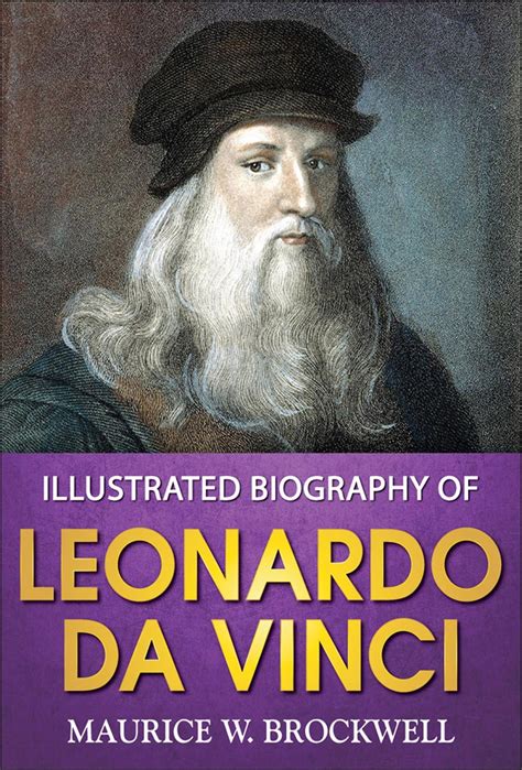 tesla book biography of leonardo da vinci