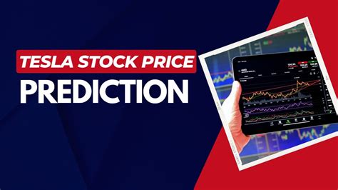 Barron's Stock Picks. ... December 1, 2023 2:28 pm ET.