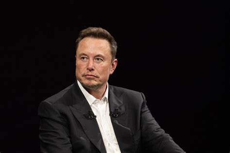Tesla Tsla Investors Write To Judge Who Voided Plan Writing - Plan Writing