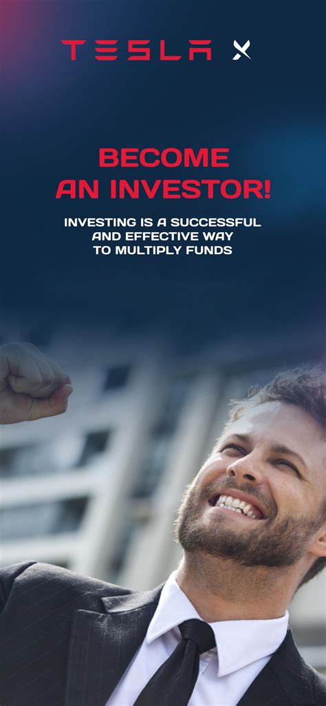 This is for persons in the US only. Analyze the Fund Fidelity ® 