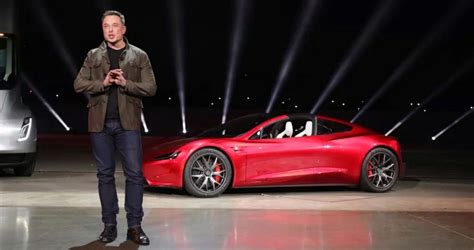 Read Online Tesla Motors How Elon Musk And Company Made Electric Cars Cool And Remade The Automotive And Energy Industries 